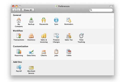 Convert Quickbooks For Mac 2011 To Quickbooks For Mac 2016